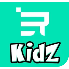 ESSENTIEL kidz logo