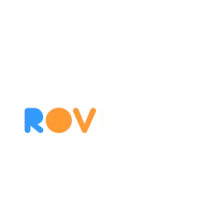 Oroville Community Radio logo