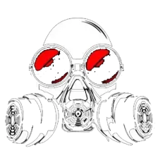 Несуществующая Радиостанция logo