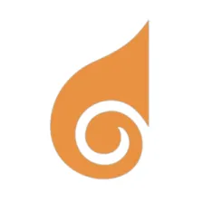 Unión Radio 90.3 FM Caracas logo