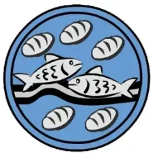 Radio Micul Samaritean logo