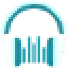 Gamepad Music logo