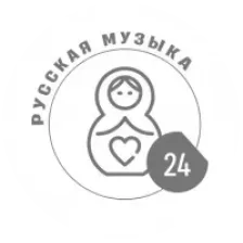 Wow Русское logo