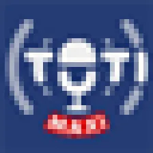 Radio Maxi logo