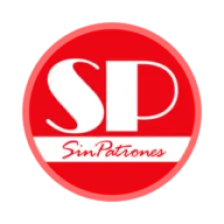 Radio SinPatrones (Valle de Tambo) logo