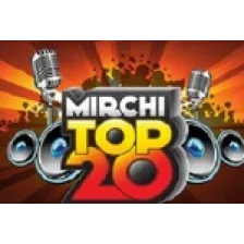 mirchitop20 logo