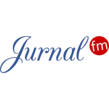 Jurnal FM logo