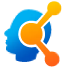 rádio Digital logo
