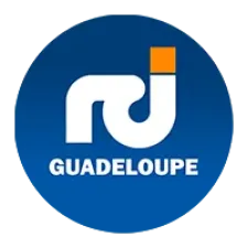 RCI Guadeloupe logo