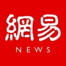 衡水综合广播 logo