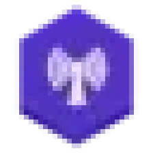 DMT-FM - EU Server 320k logo