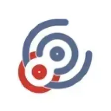 East of Russia (Восток России) logo