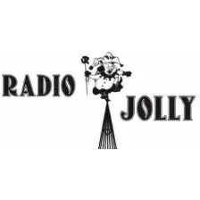 Radio Jolly logo