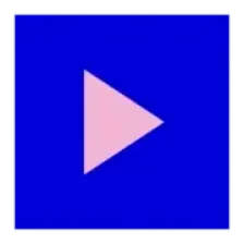 RADIO.D59B logo