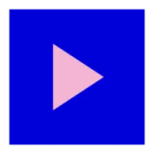 RADIO.D59B logo