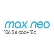 AFK Max Nürnberg logo