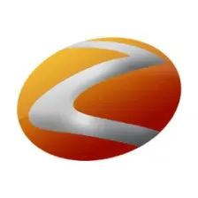 滁州综合广播 logo