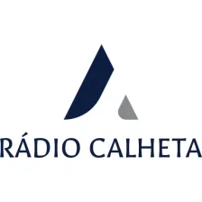 Rádio Calheta logo