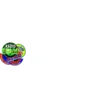 98.5 RADIO JOHN BINALBAGAN logo
