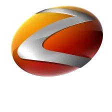 滁州综合广播 logo