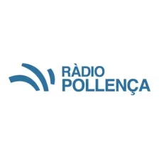 Ràdio Pollença logo