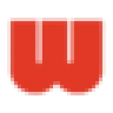WURD Radio logo