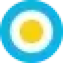 FMSUR logo