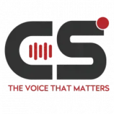 正聲廣播公司 logo