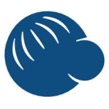 Radio Bombo logo