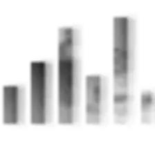 Heavy Music Atmospheric Online Radio logo