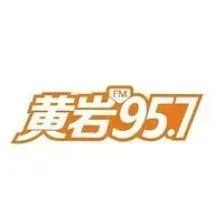 峰峰电台 logo