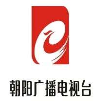 朝阳经济广播 AM648 logo