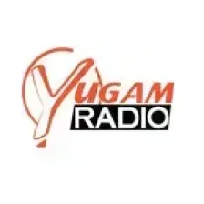 yugamradio logo