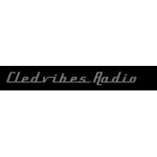 Cledvibes Radio logo