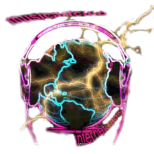 MusicArtclub logo