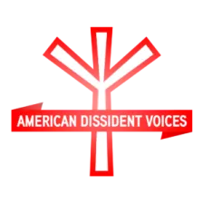 National Alliance Radio Network logo