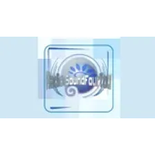Sound Four You -Craiova 128.0 DAB logo