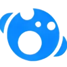 Radio Sfera logo
