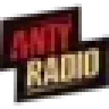 Antyradio Made In Poland logo