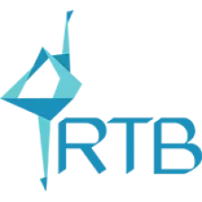Radio Televizija Budva logo
