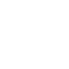 Covenant Network Catholic Radio logo