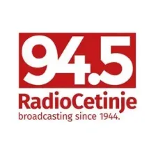 Radio Cetinje logo