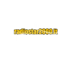 Radio Star 2000 logo