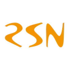 Radio Studio Nord 80 Energia logo