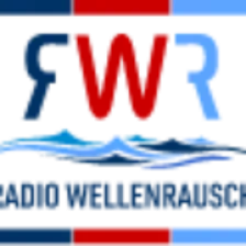 Radio Wellenrausch [AAC] logo