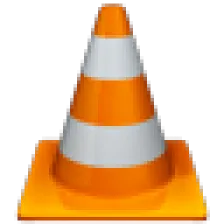 Radio Nami logo