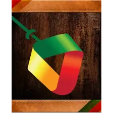Portal da Tradição logo