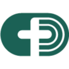 Radio HBR logo