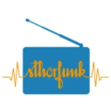 StHörfunk logo