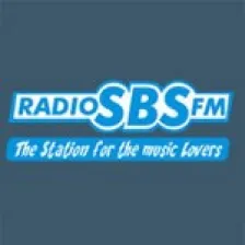 radiosbsfm logo